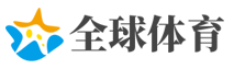 全面升级 实拍全新奥迪Q3